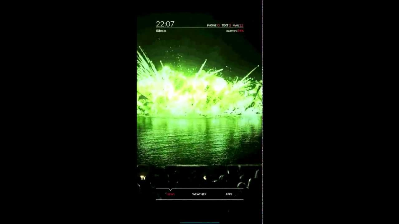 spiel der throne live wallpaper,grün,bildschirm,technologie,gadget,anzeigegerät