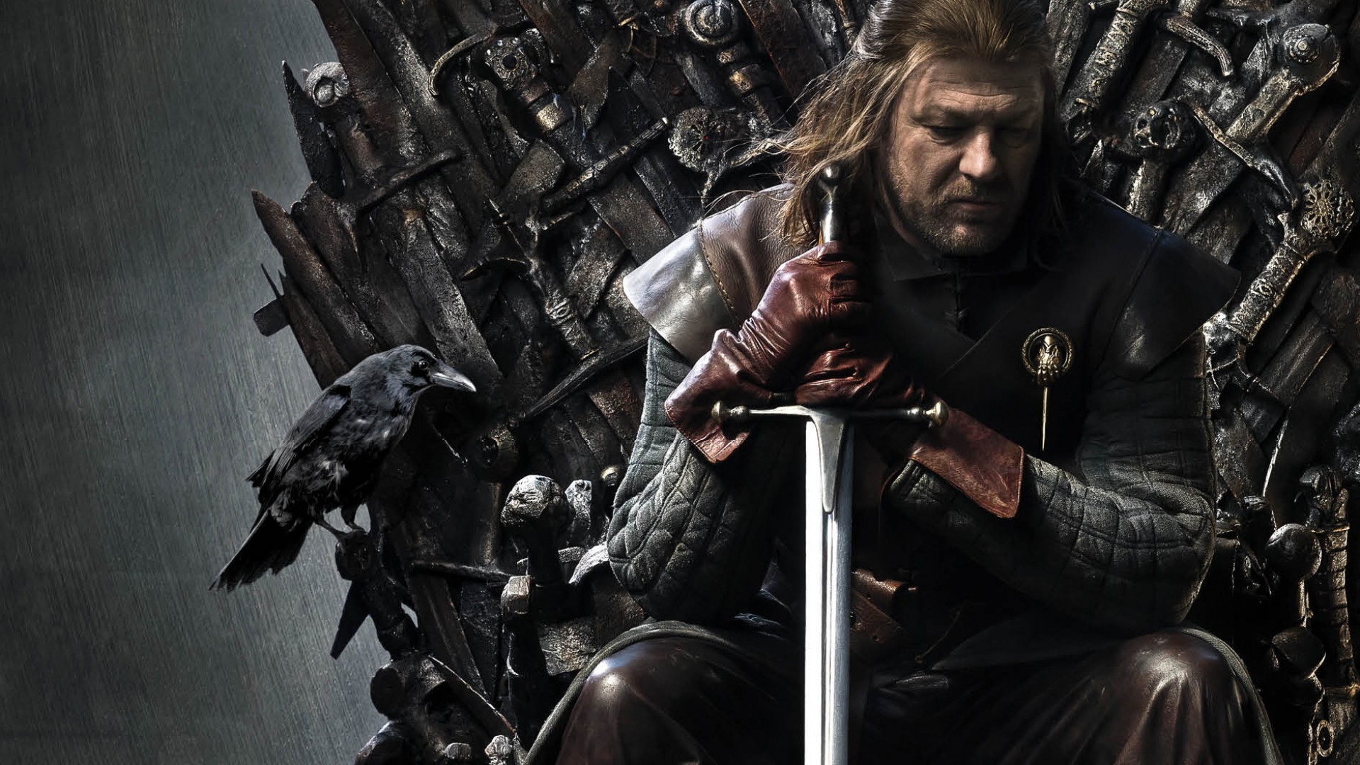 ned stark wallpaper,action adventure game,movie,action film,games,pc game