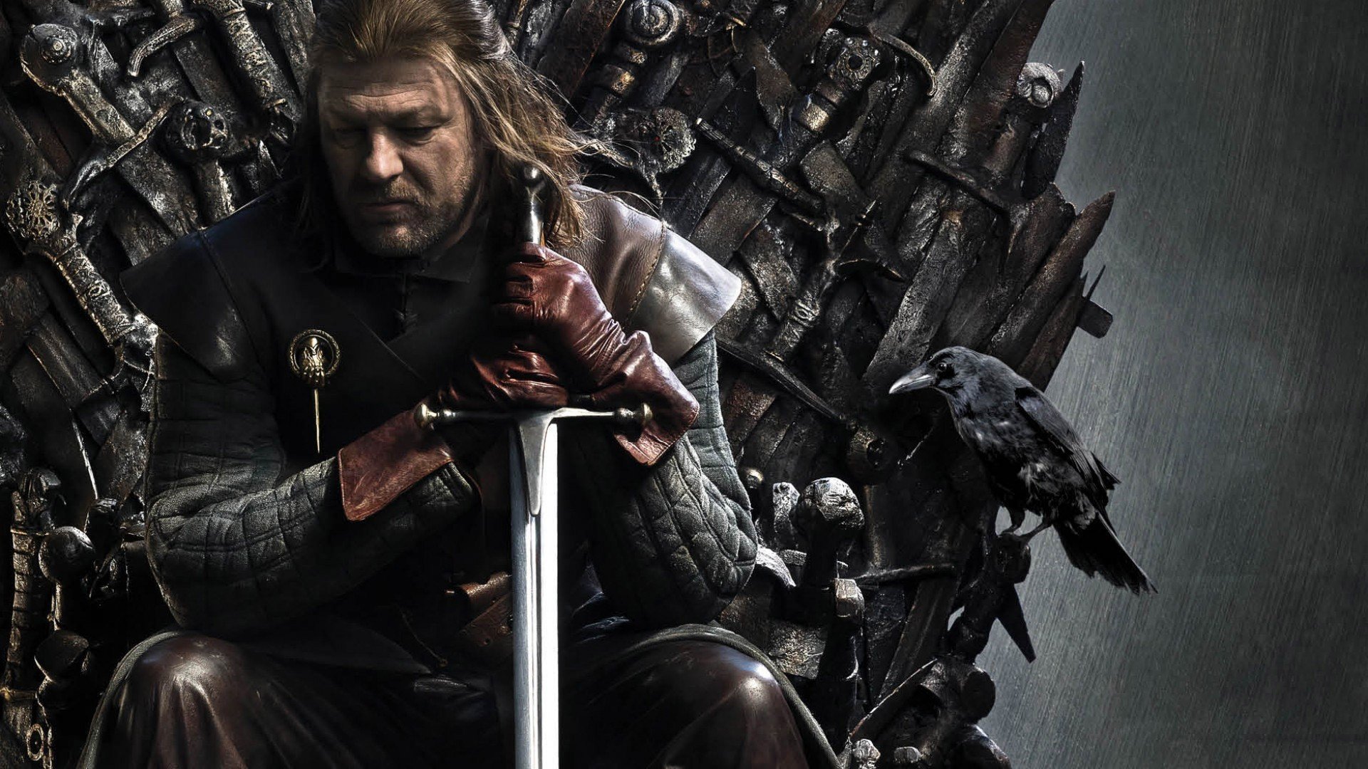 ned stark wallpaper,action adventure game,movie,action film,games,pc game