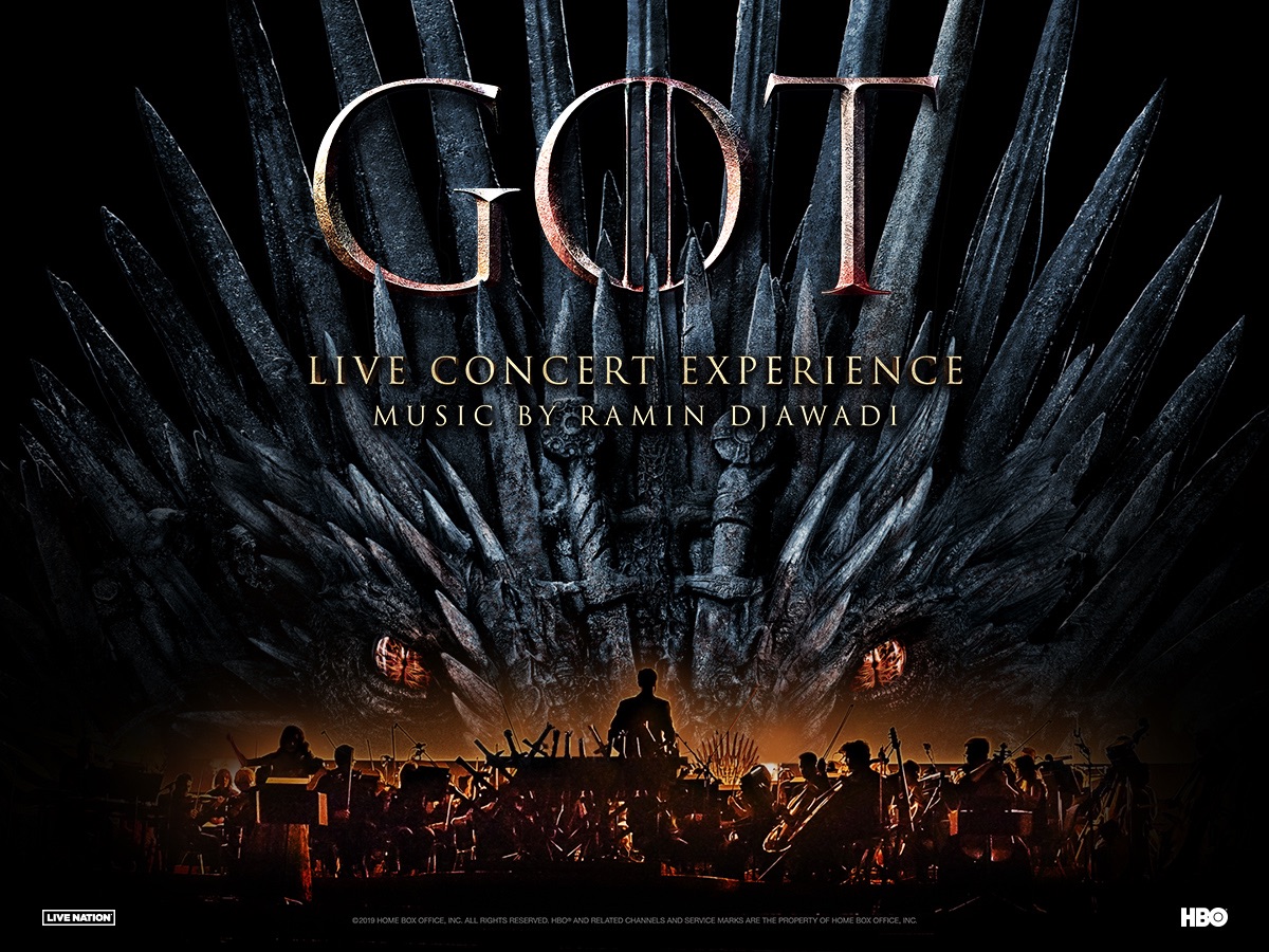 game of thrones live wallpaper,text,darkness,font,poster,movie (477134