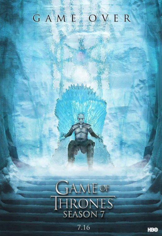 game of thrones live wallpaper,text,poster,movie,book cover,fiction