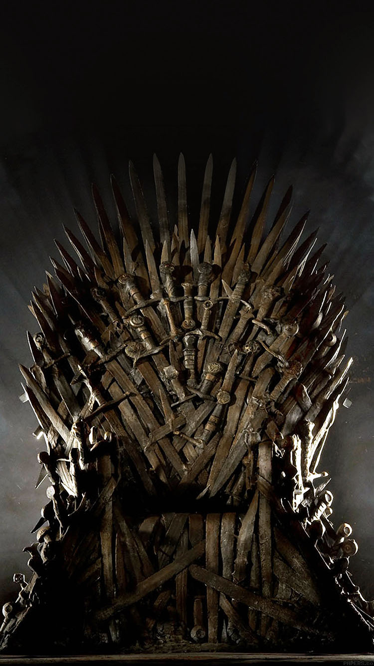 game of thrones wallpaper for android,organism,still life photography,thorns, spines, and prickles