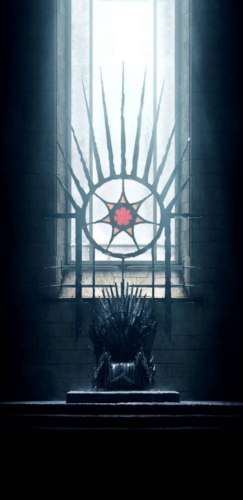 game of thrones wallpaper for android,glass,window,darkness,room,architecture