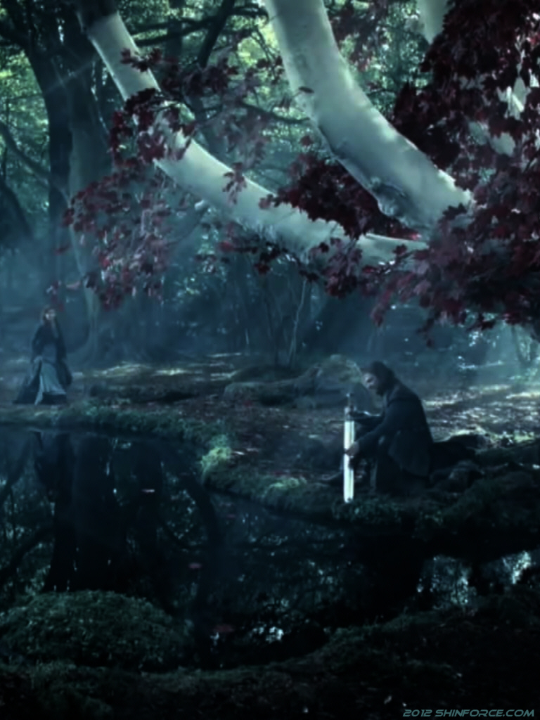 juego de tronos ipad fondo de pantalla,naturaleza,oscuridad,bosque,árbol,selva