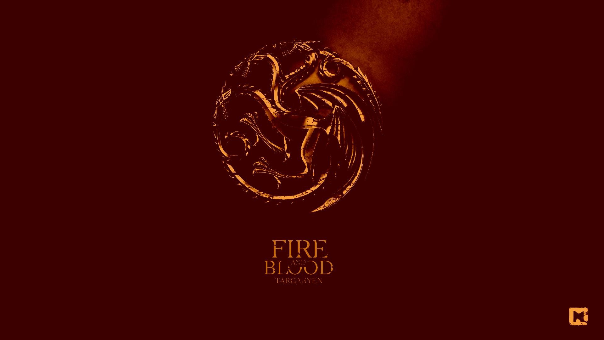 targaryen sigil fondo de pantalla,fuente,gráficos,stock photography,fotografía macro,metal