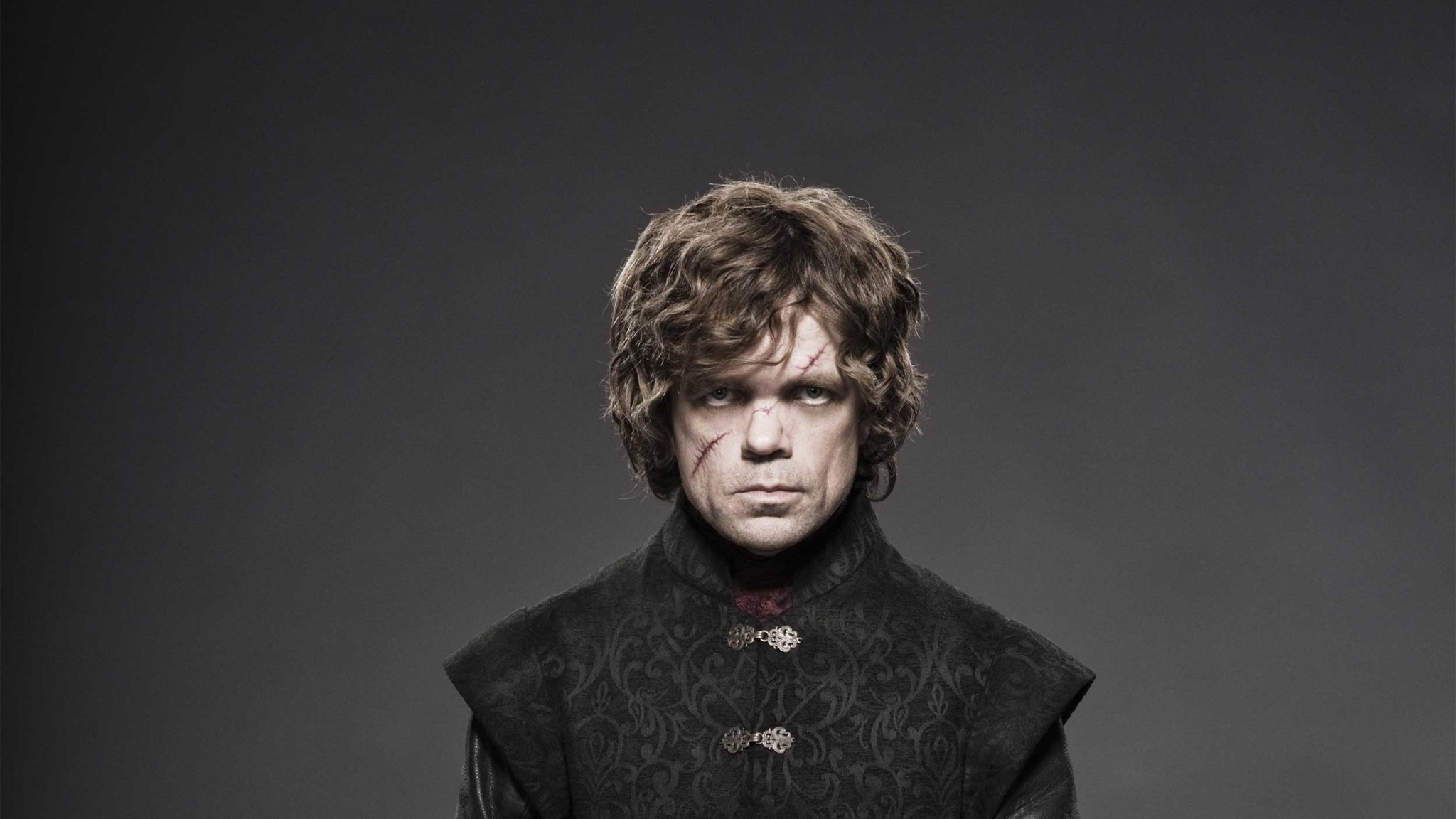 fond d'écran lannister,cheveux,visage,tête,coiffure,portrait