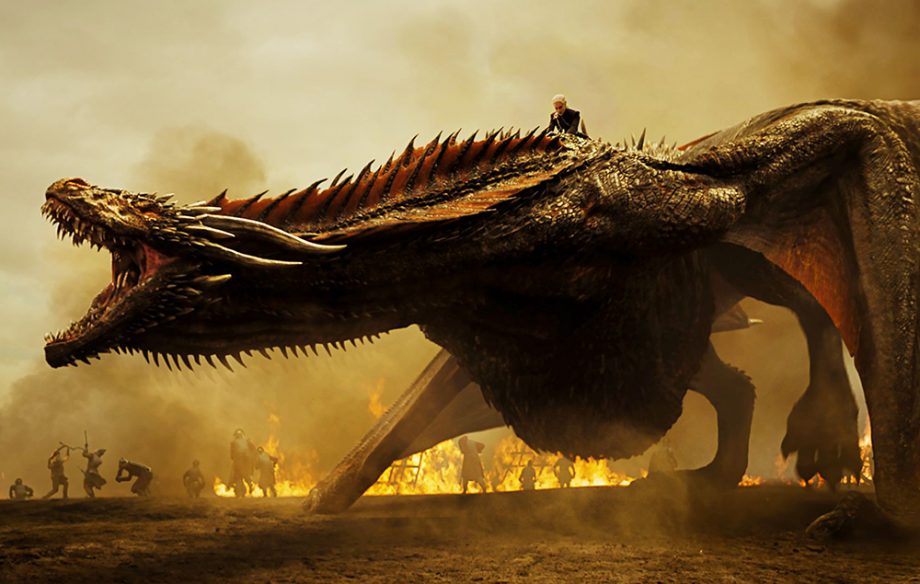 game of thrones wallpaper 1080p,extinction,cg artwork,dinosaur,wildlife,dragon