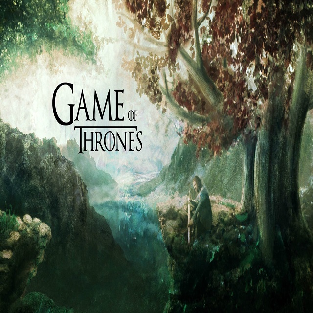 carta da parati game of thrones 1080p,natura,paesaggio naturale,font,albero,paesaggio