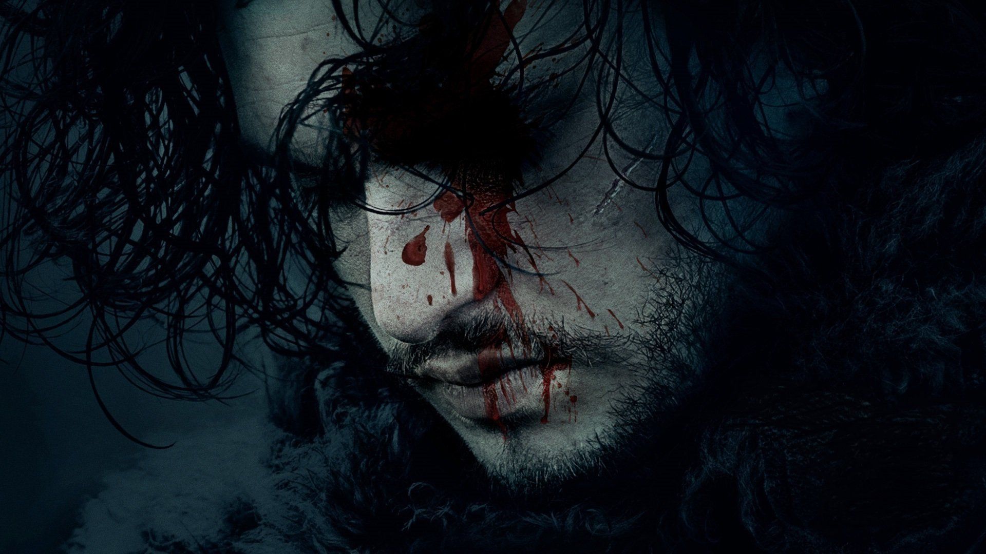 game of thrones wallpaper 1080p,darkness,fiction,human,fictional character,flesh