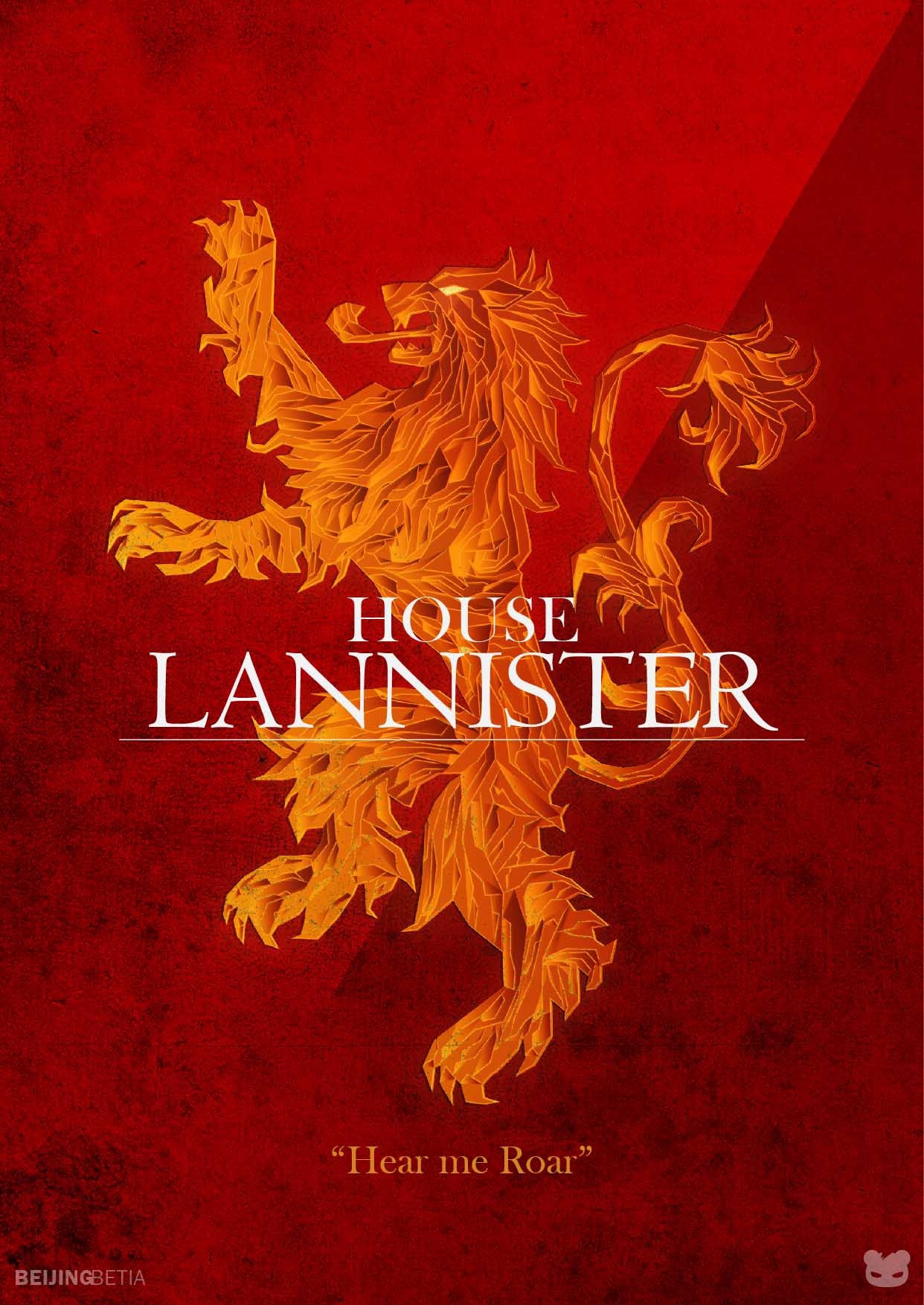 lannister wallpaper,font,poster,album,book cover,fictional character