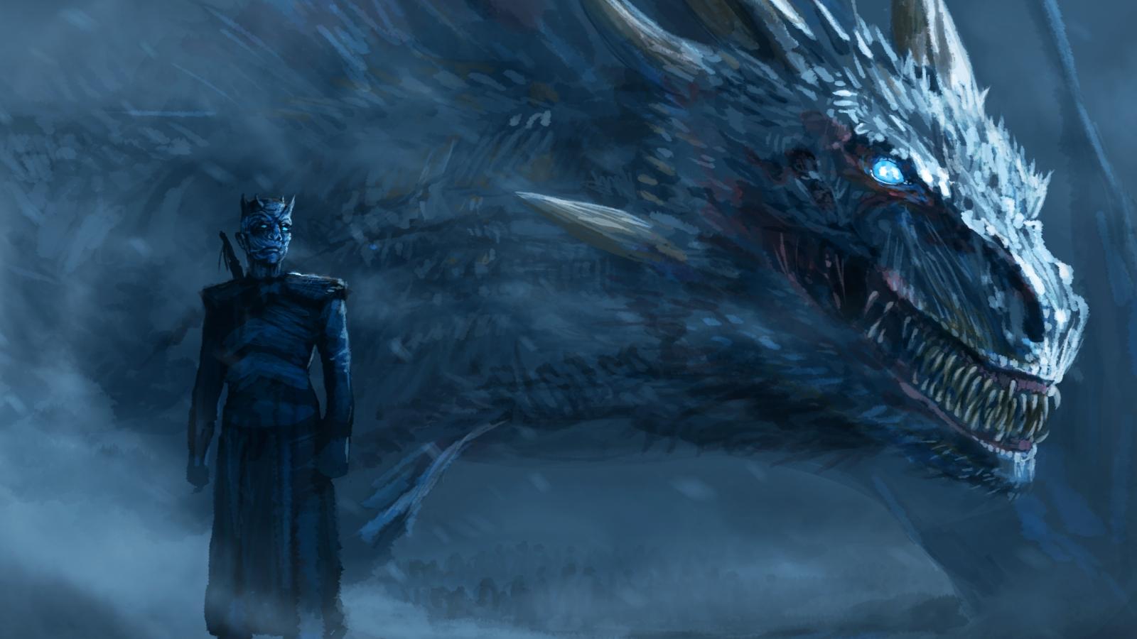 beste game of thrones wallpaper,action adventure spiel,cg kunstwerk,spiele,drachen,digitales compositing