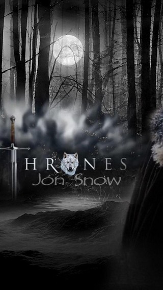 best game of thrones wallpapers,darkness,text,font,tree,black and white