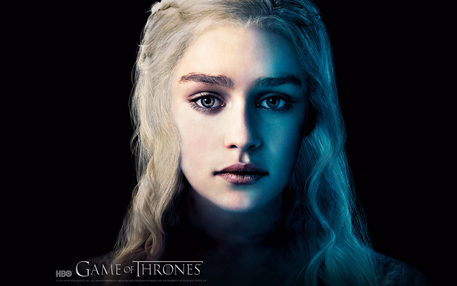 emilia clarke game of thrones wallpaper,face,hair,beauty,eyebrow,lip