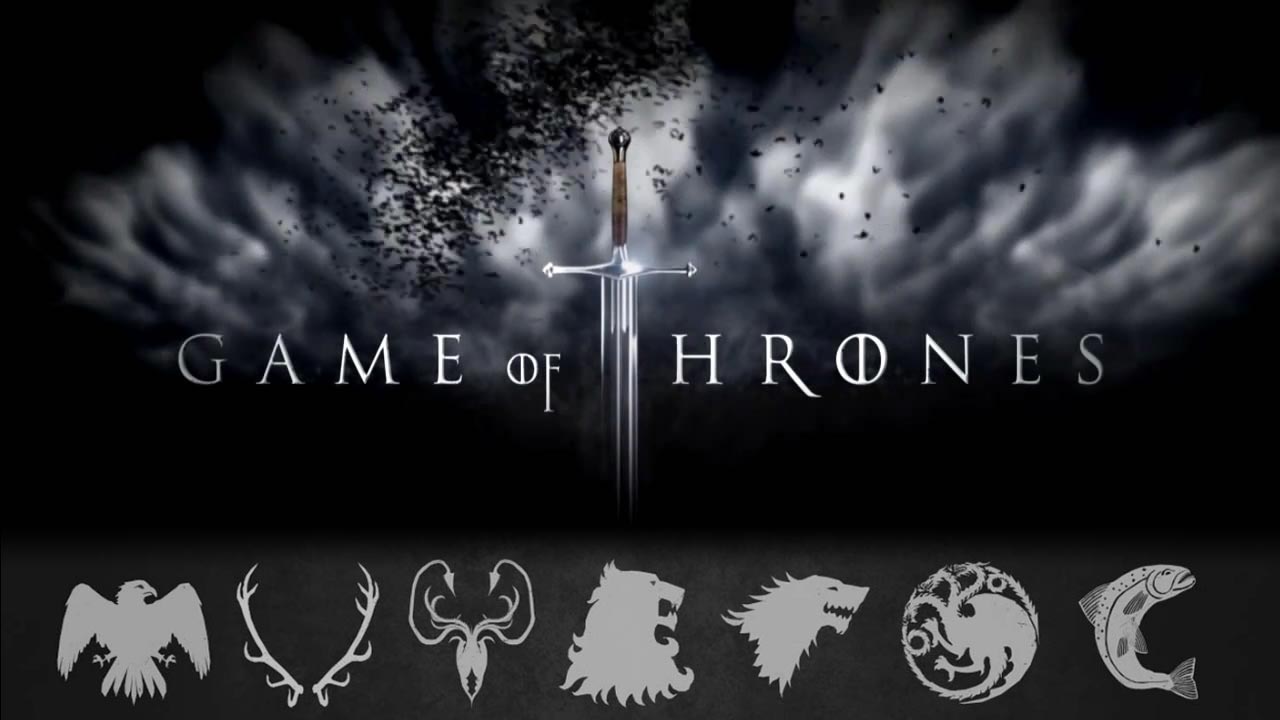 game of thrones houses wallpaper,text,font,darkness,graphic design,stock photography