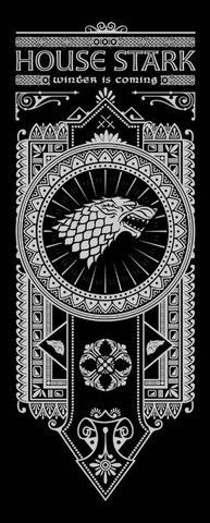 game of thrones houses wallpaper,mobile phone case,font,emblem