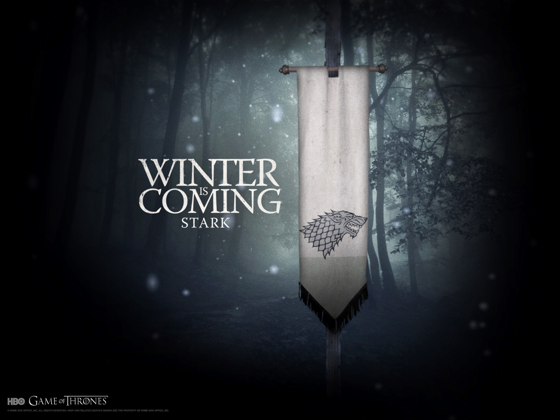 game of thrones houses wallpaper,text,font,logo,graphic design,darkness