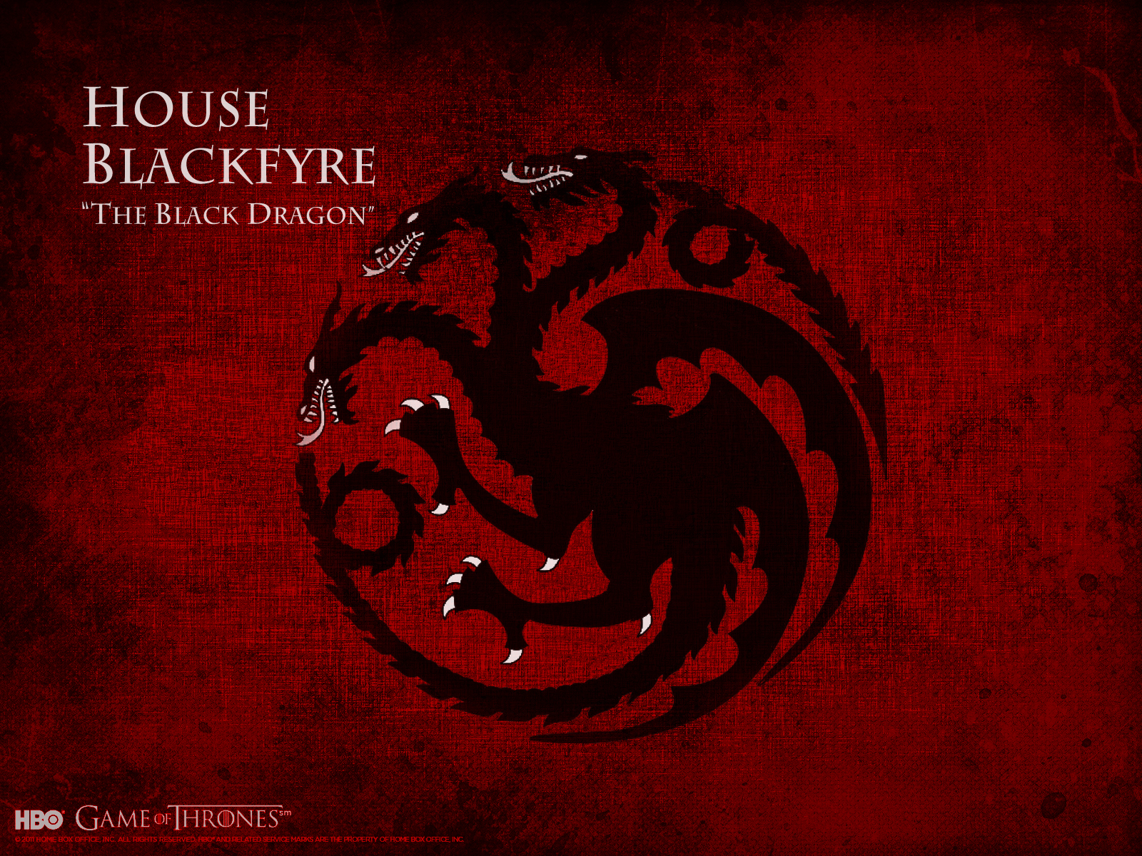 game of thrones houses wallpaper,red,maroon,text,font,graphic design