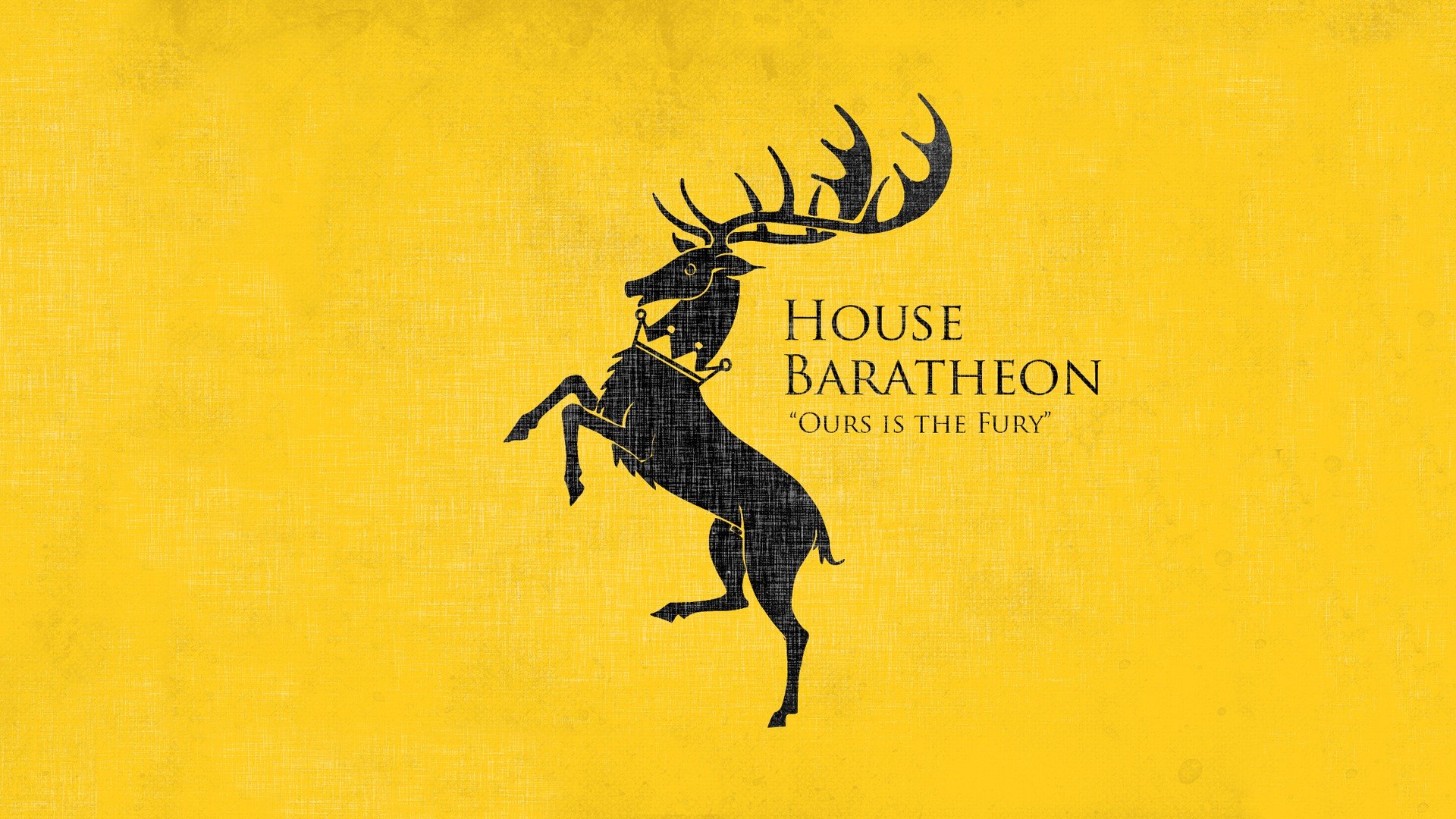 집 baratheon 벽지,노랑,사슴,순록,삽화,야생 동물