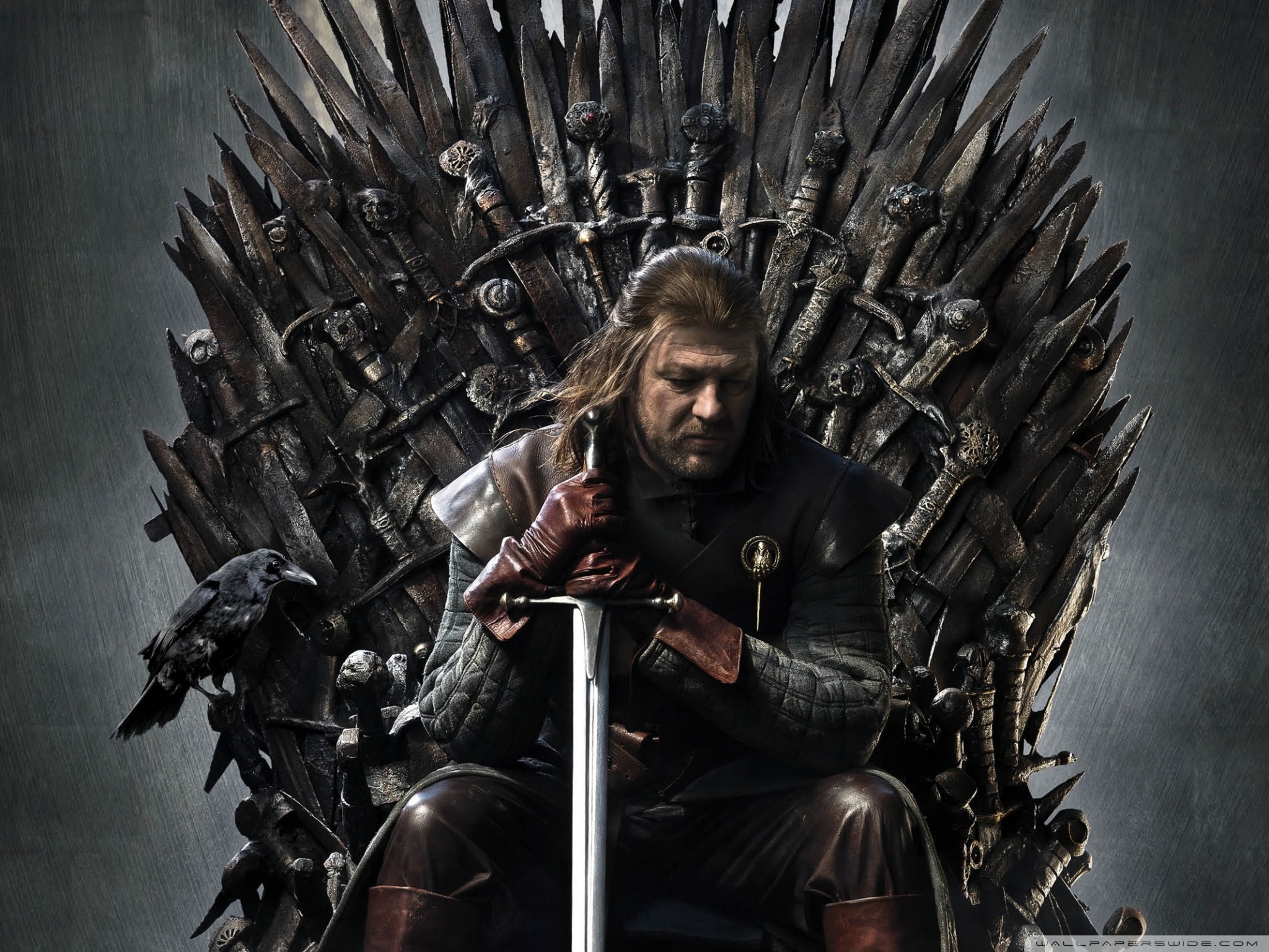game of thrones hd mobile wallpapers,hairstyle,chair,furniture,throne,fictional character
