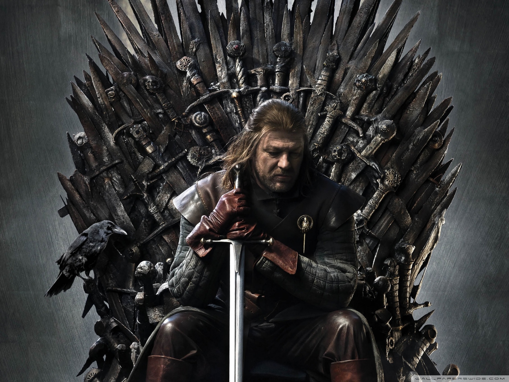 game of thrones sfondi per cellulari hd,acconciatura,sedia,mobilia,trono,personaggio fittizio