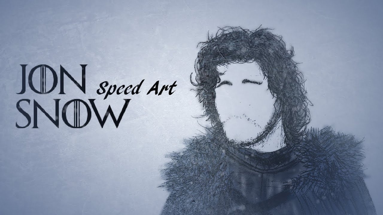 carta da parati game of thrones jon snow,capelli,testo,fronte,font,barba