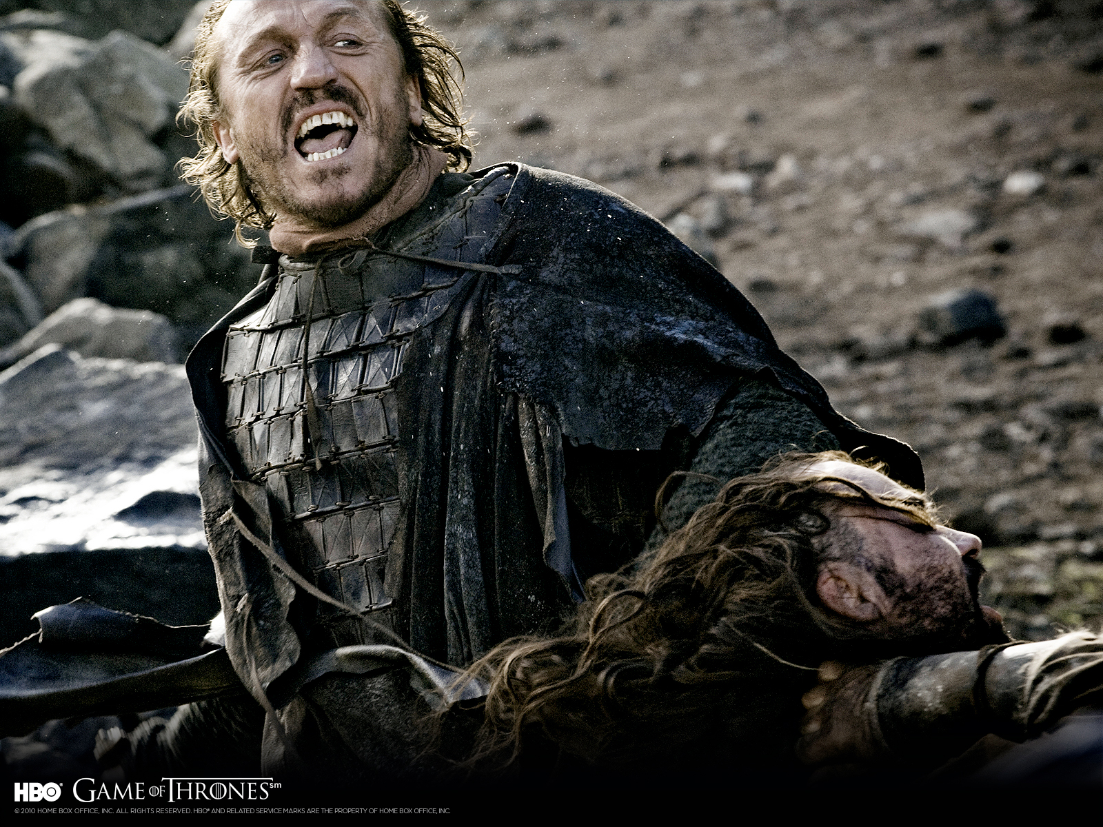 sfondo di hbo game of thrones,umano,film,finzione,fango,fotografia