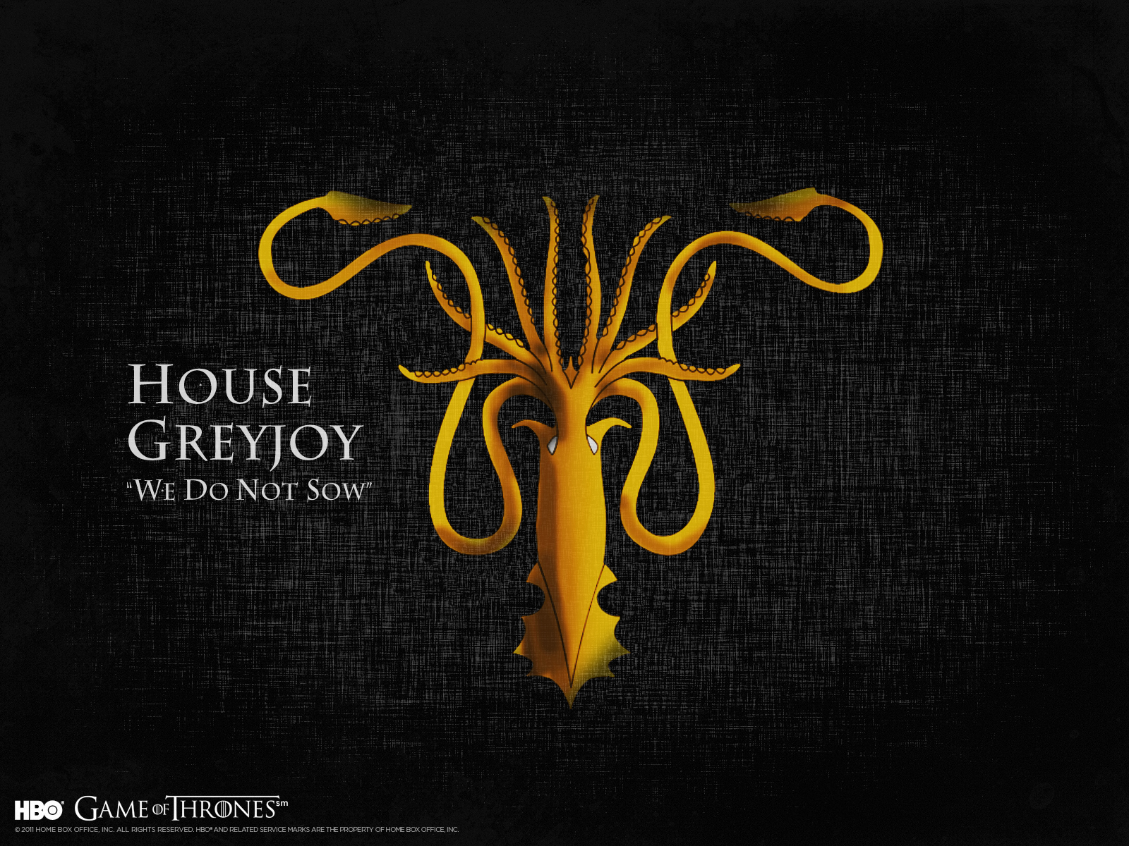 hbo game of thrones fondo de pantalla,texto,amarillo,fuente,diseño gráfico,gráficos