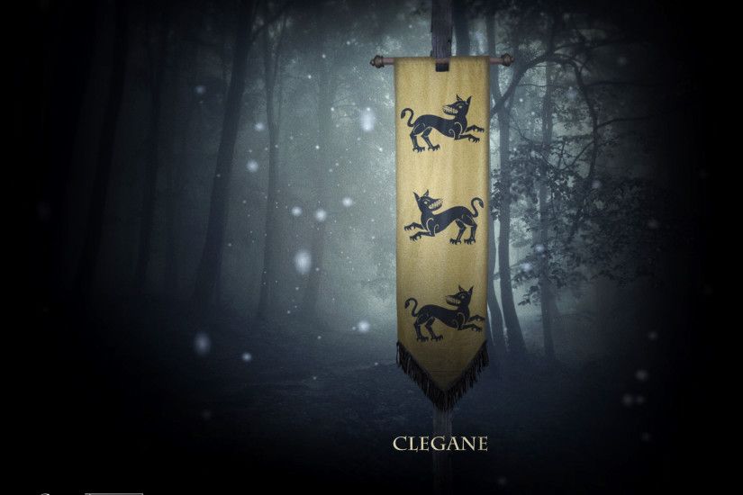 sfondo di hbo game of thrones,testo,font,leggero,illuminazione,buio