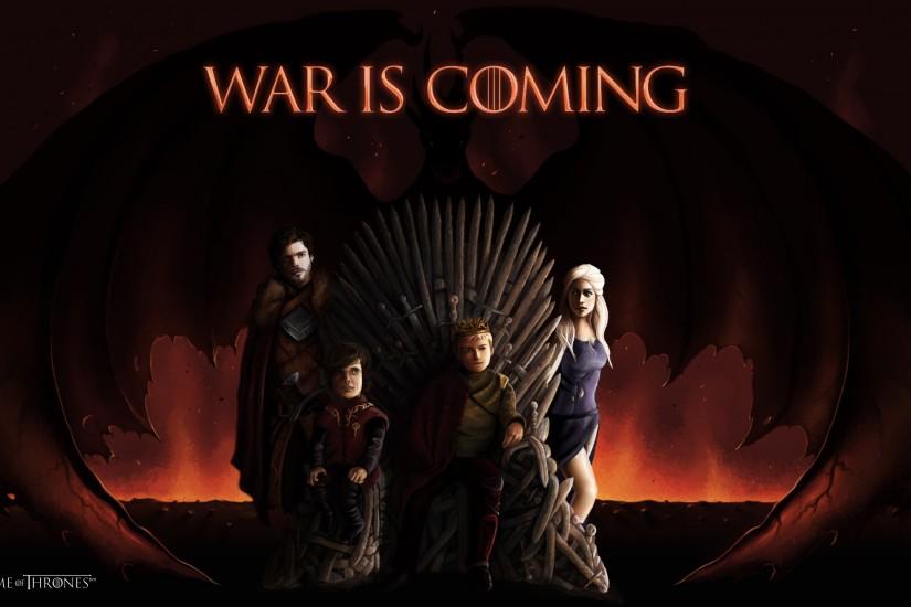 sfondo del computer game of thrones,buio,illuminazione,film,fotografia,copertina