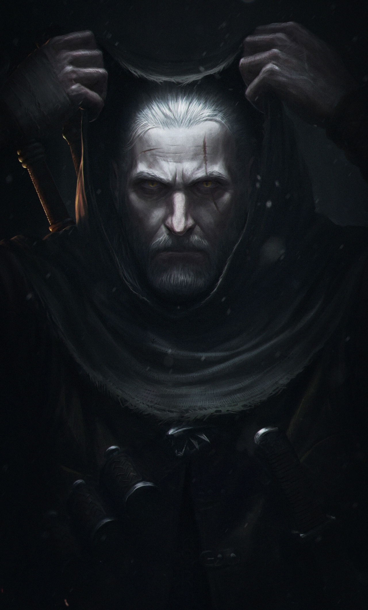 fondo de pantalla de trono de hierro,oscuridad,personaje de ficción,hombre murciélago,ilustración,animación