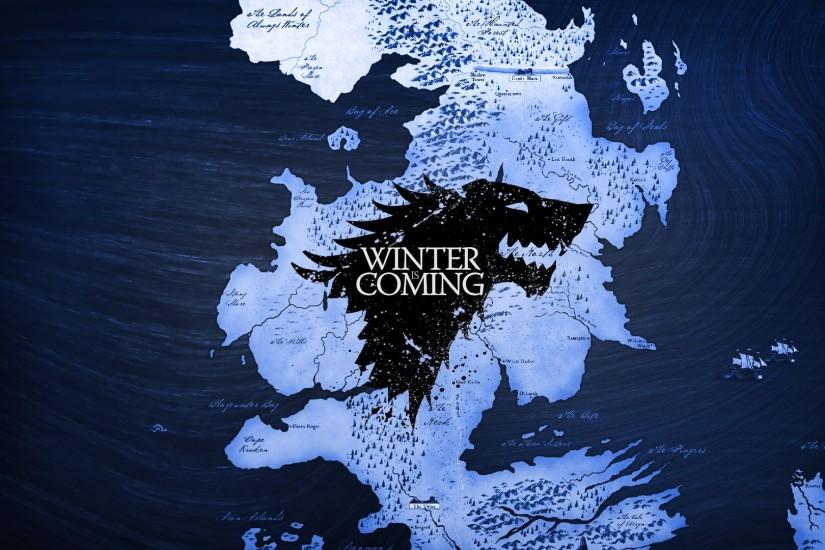 game of thrones cell phone wallpaper,water,font,design,graphic design,illustration