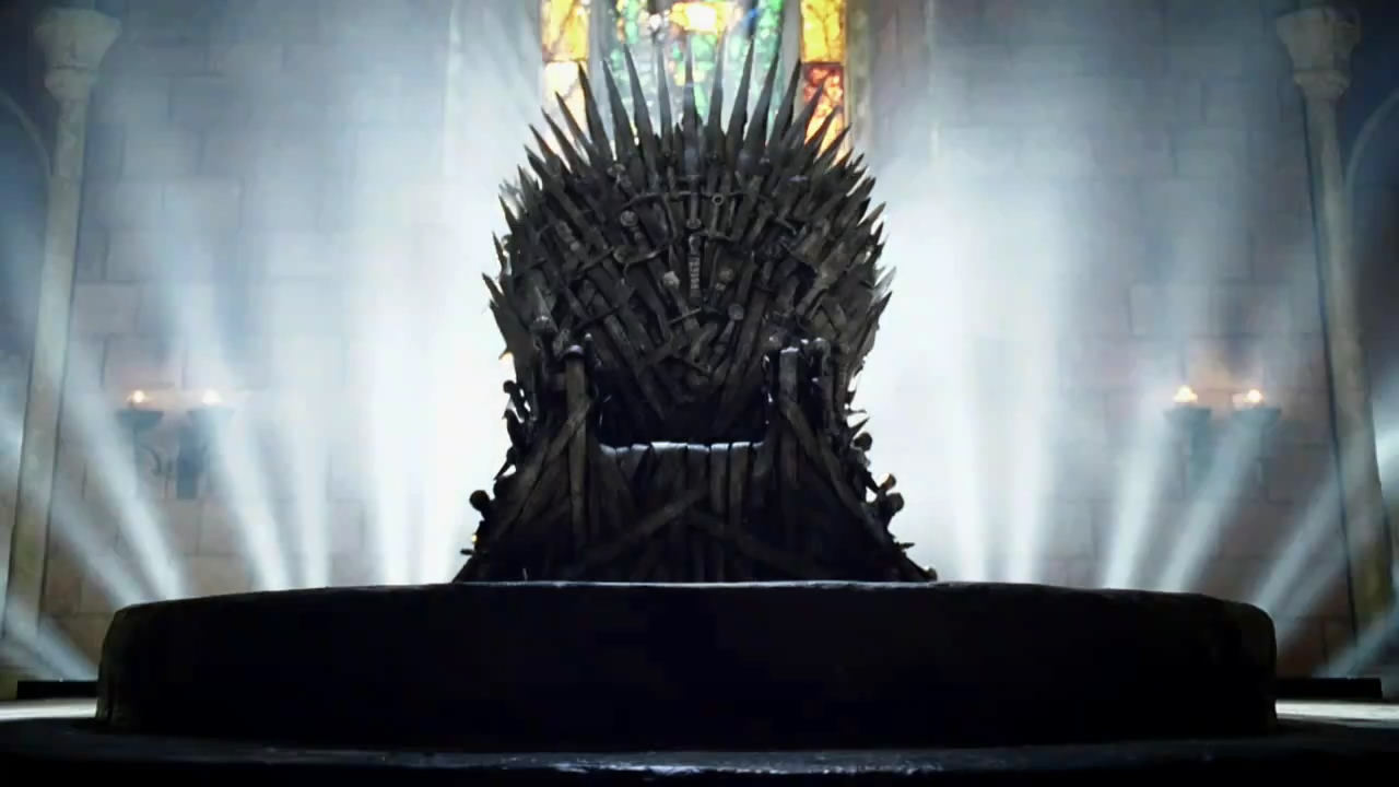 iron throne wallpaper,furniture,chair,fictional character
