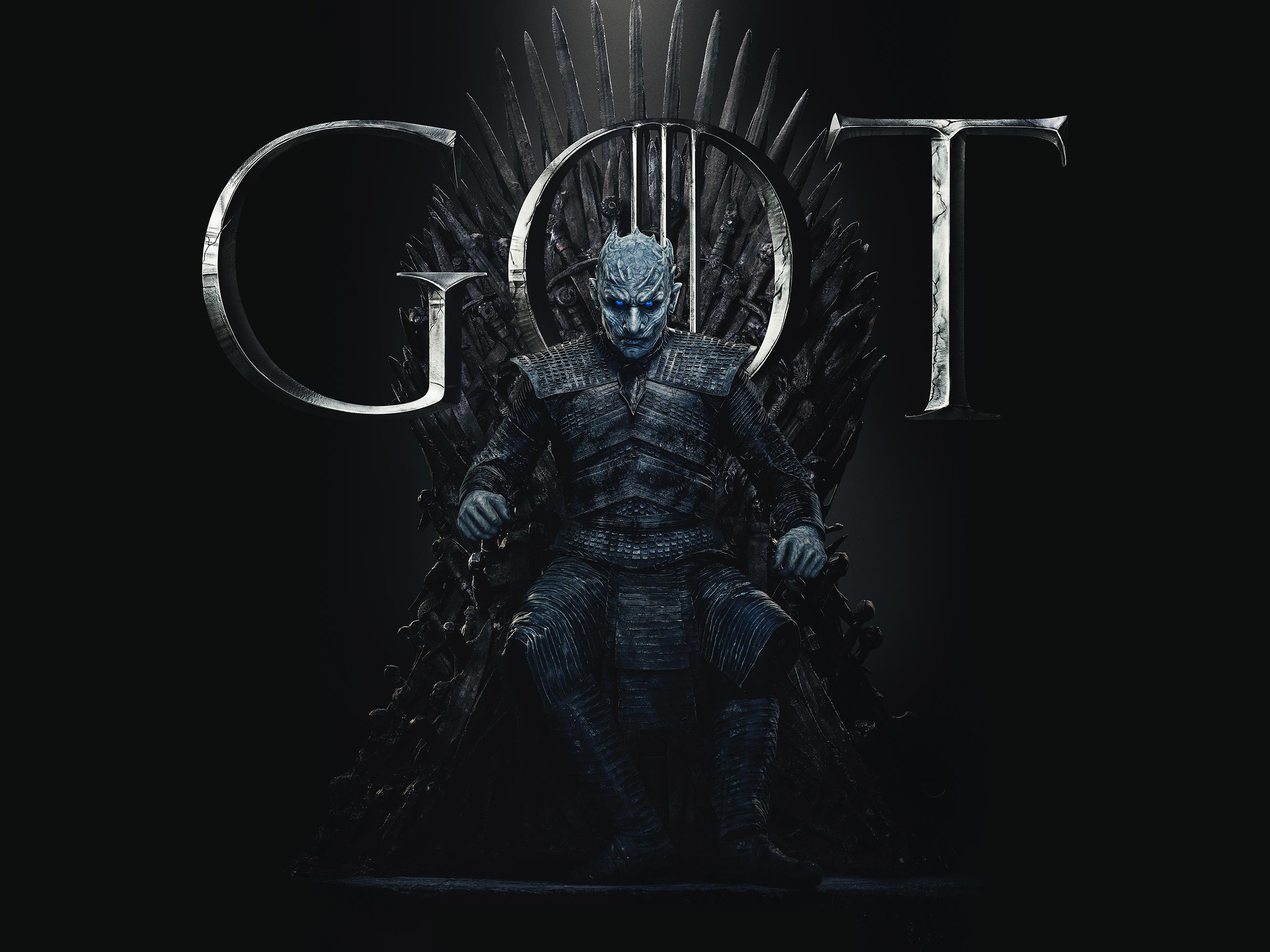 game of thrones wallpaper 1920x1080,black,darkness,fictional character,demon,graphic design