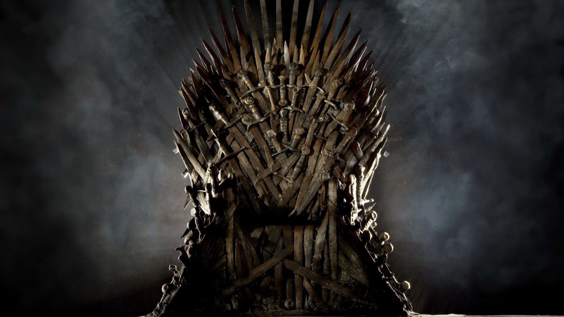 sfondo di game of thrones 1920x1080,buio,albero,fotografia,fotografia di still life,stock photography