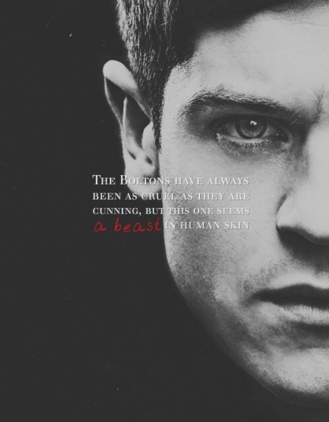 house bolton wallpaper,face,forehead,nose,head,text (#477837 ...