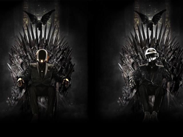 spiel der throne handy wallpaper,dunkelheit,schwarz,digitales compositing,fotografie,kunst