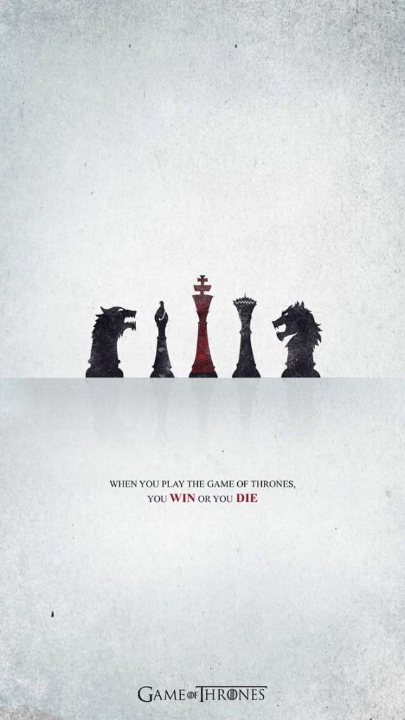 game of thrones iphone 6 wallpaper,text,illustration,games,chess,graphic design