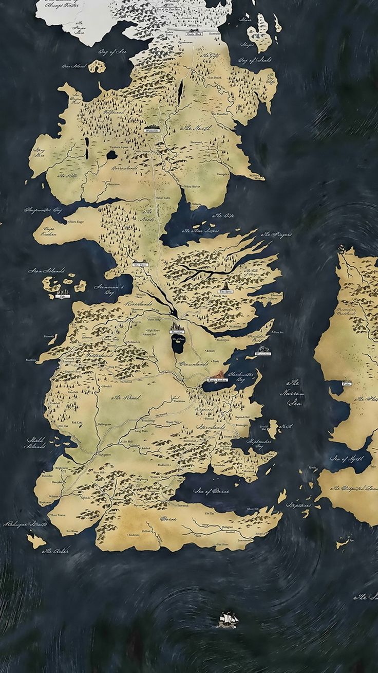 juego de tronos mapa fondo de pantalla,mapa,mundo