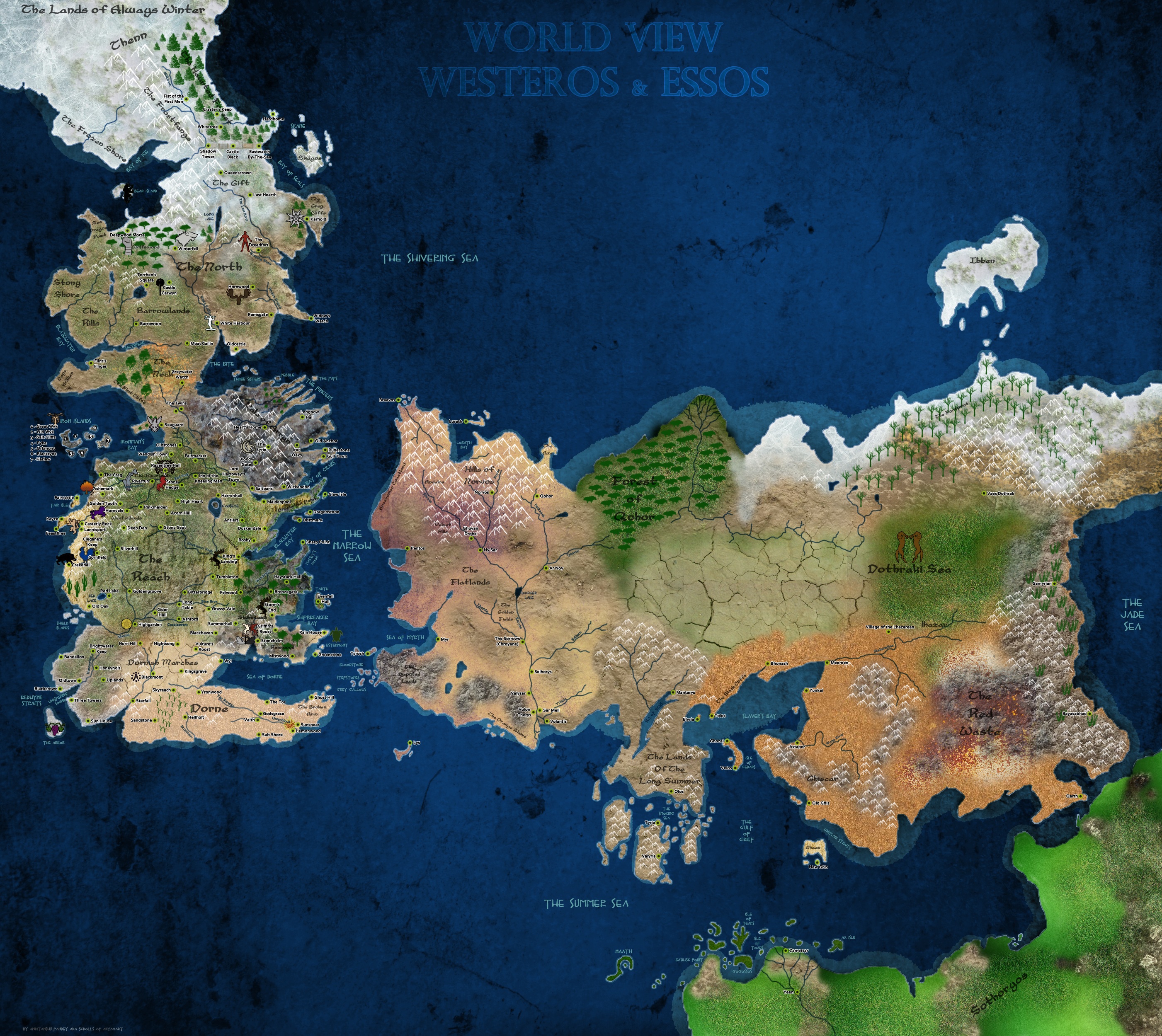 game of thrones karte wallpaper,karte,welt,erde,platz,landschaft