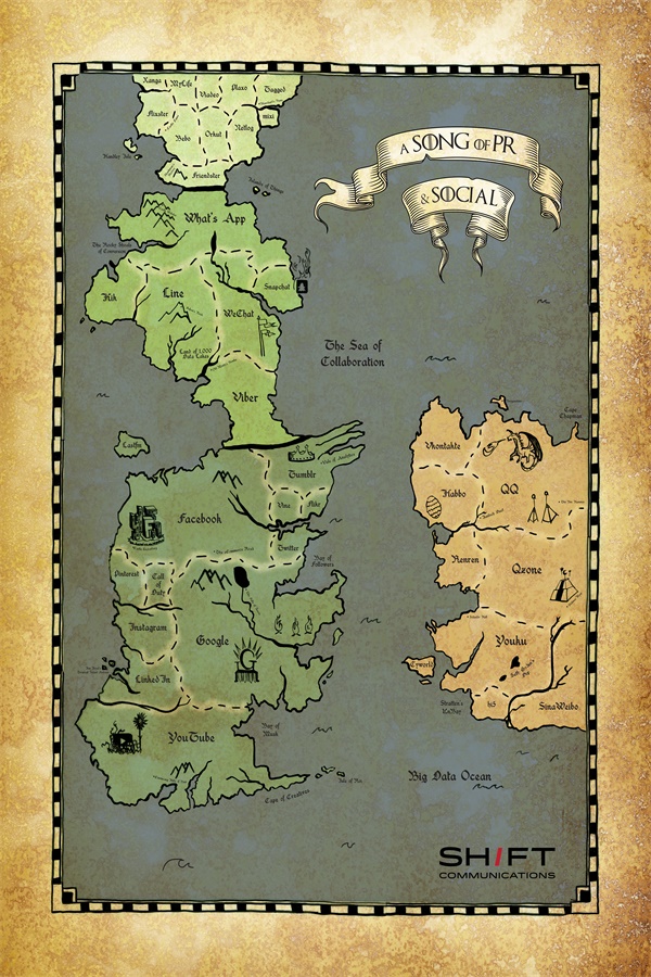 carta da parati mappa game of thrones,carta geografica,mondo
