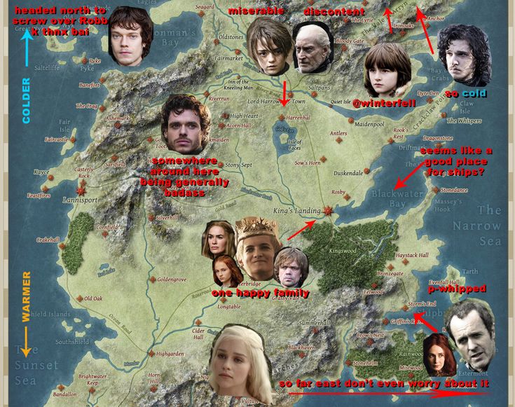 carta da parati mappa game of thrones,mondo,manifesto,film,arte,fotomontaggio