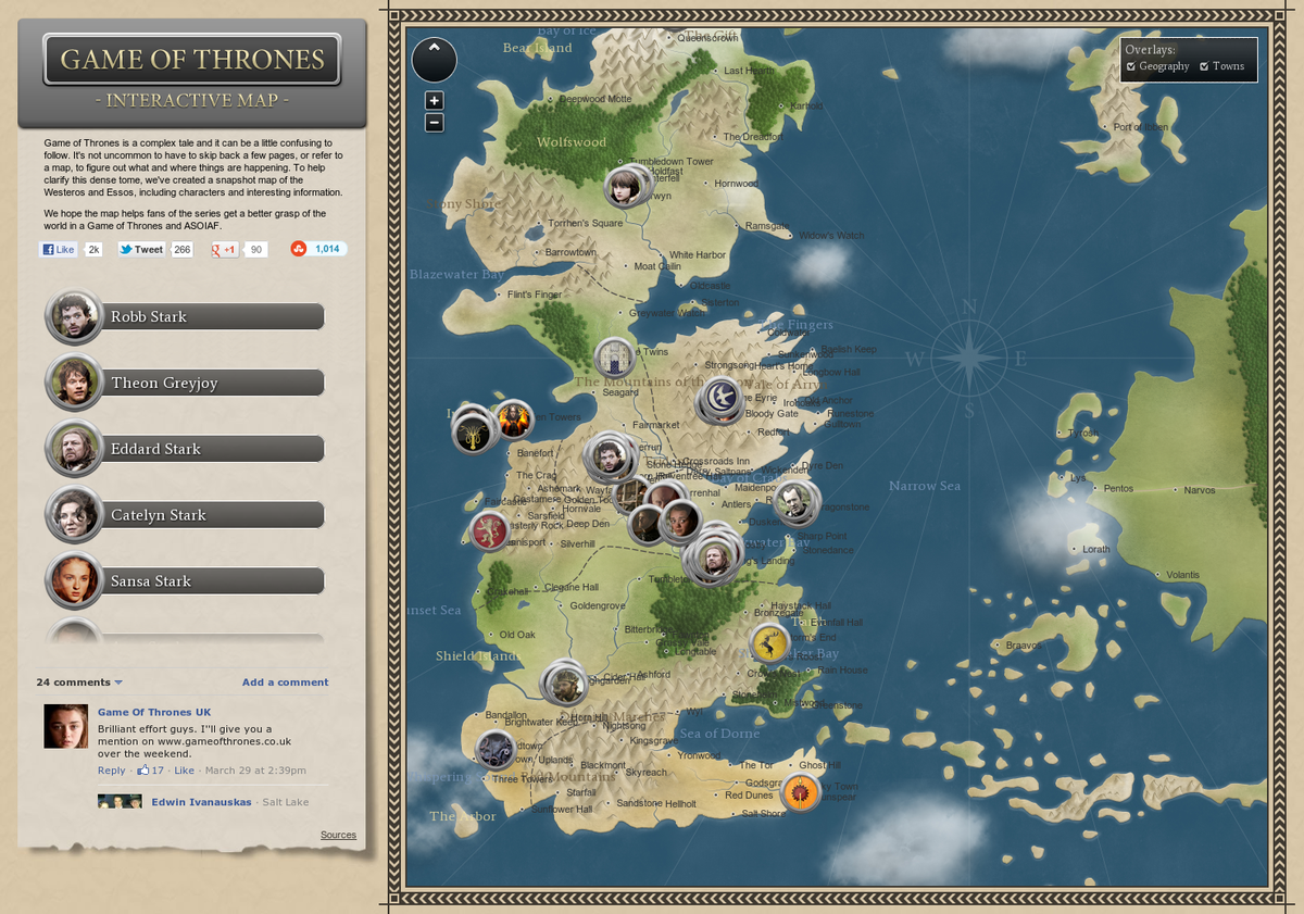 carta da parati mappa game of thrones,carta geografica,mondo,atlante