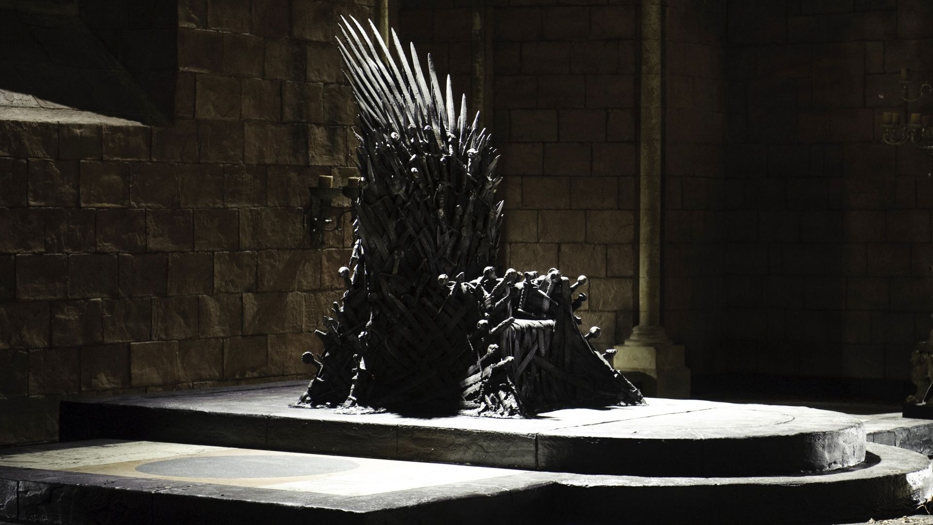 throne wallpaper,black,white,black and white,monochrome photography,monochrome