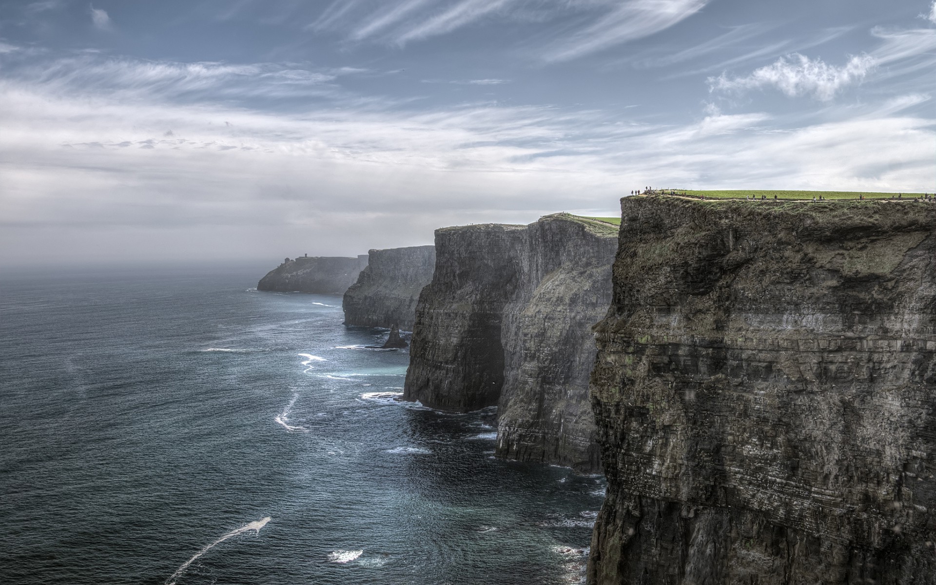 sea nature wallpaper,cliff,nature,sea,water,klippe