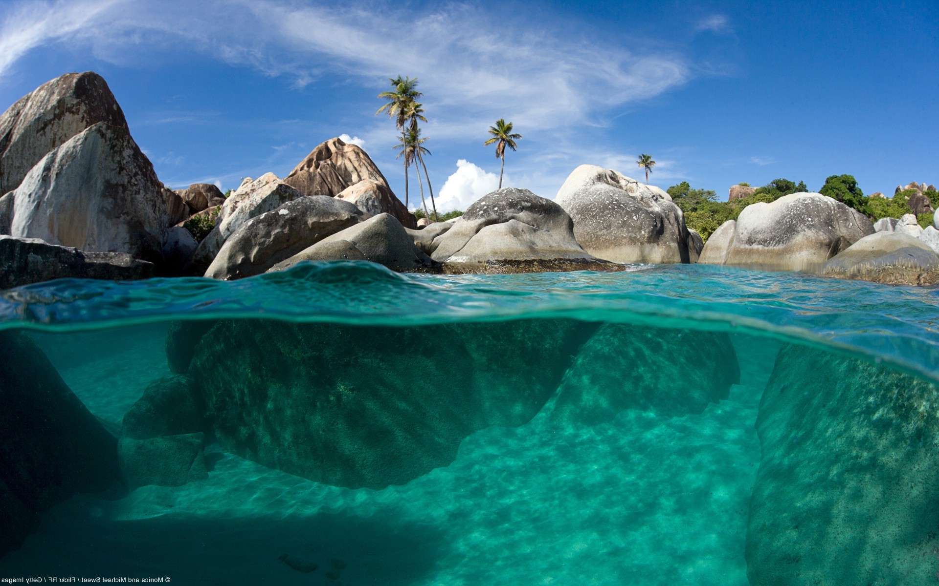 海の自然の壁紙,水域,自然,自然の風景,水,海