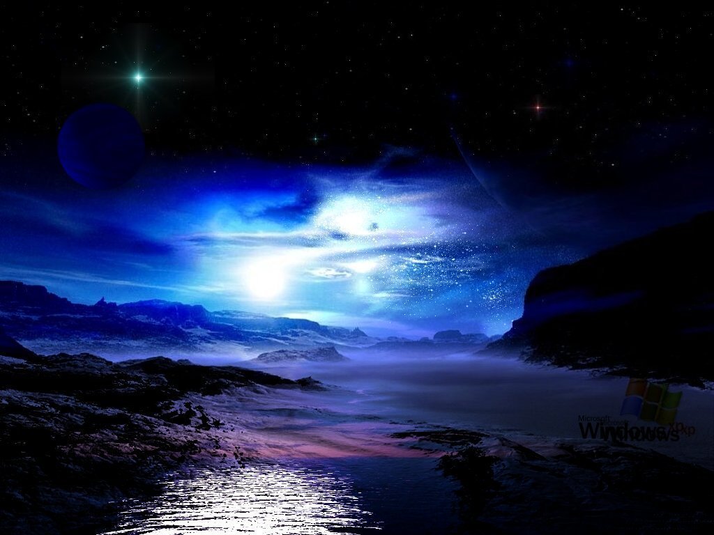 아름다운 달 빛 사랑 hd 배경 화면,하늘,자연,월광,빛,밤