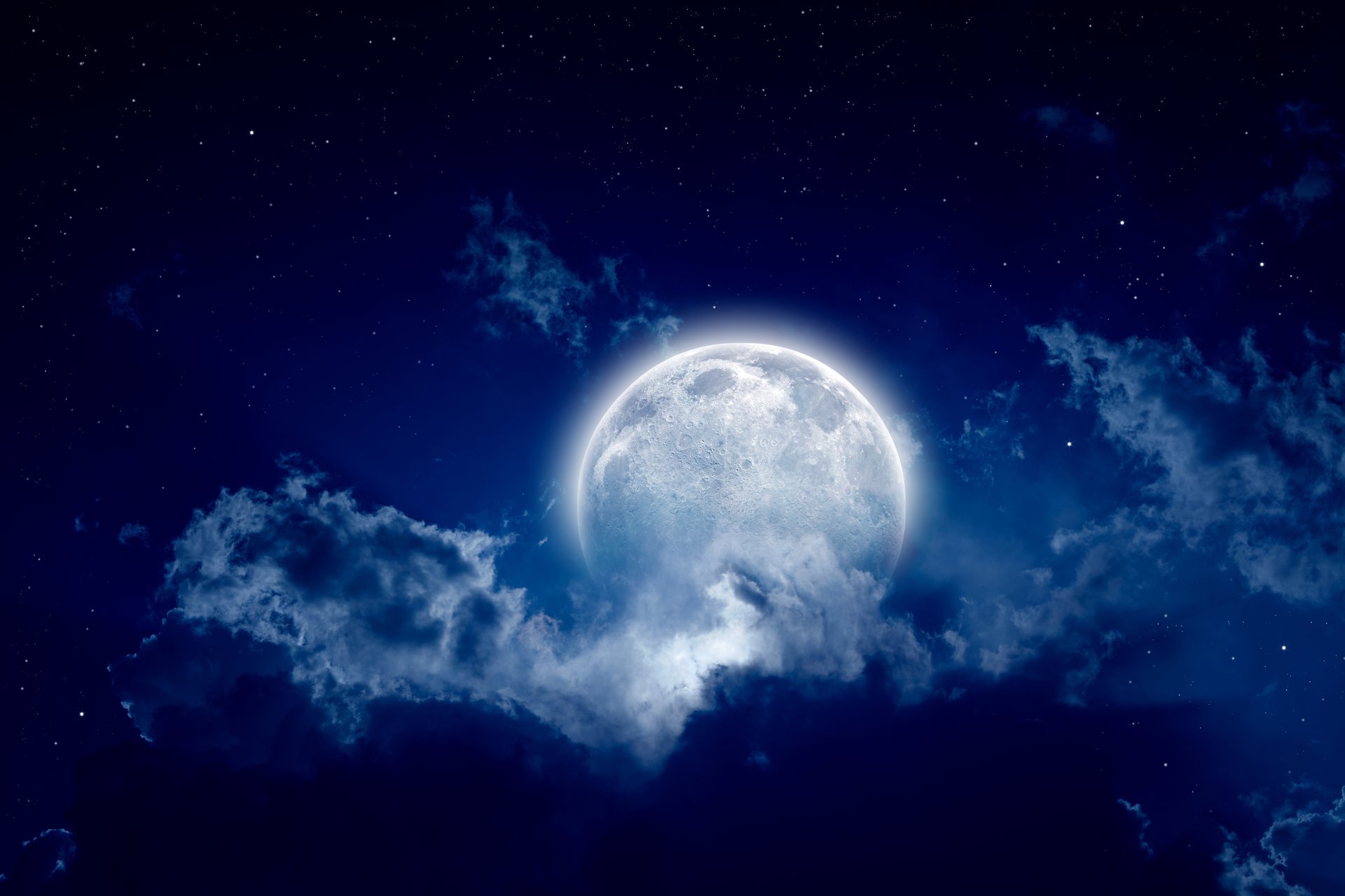 belle lumière de lune amour hd fonds d'écran,ciel,la nature,atmosphère,objet astronomique,lumière
