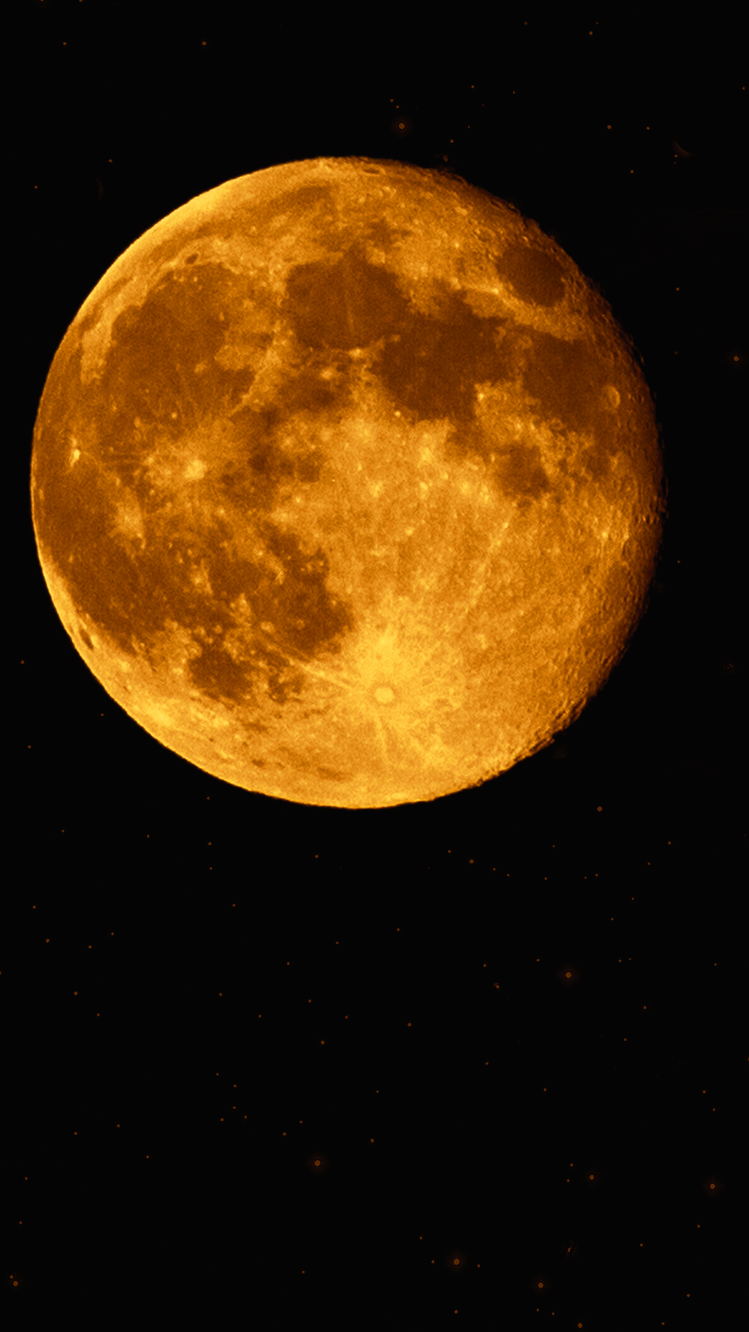 mond tapeten für handy,mond,natur,vollmond,astronomisches objekt,atmosphäre