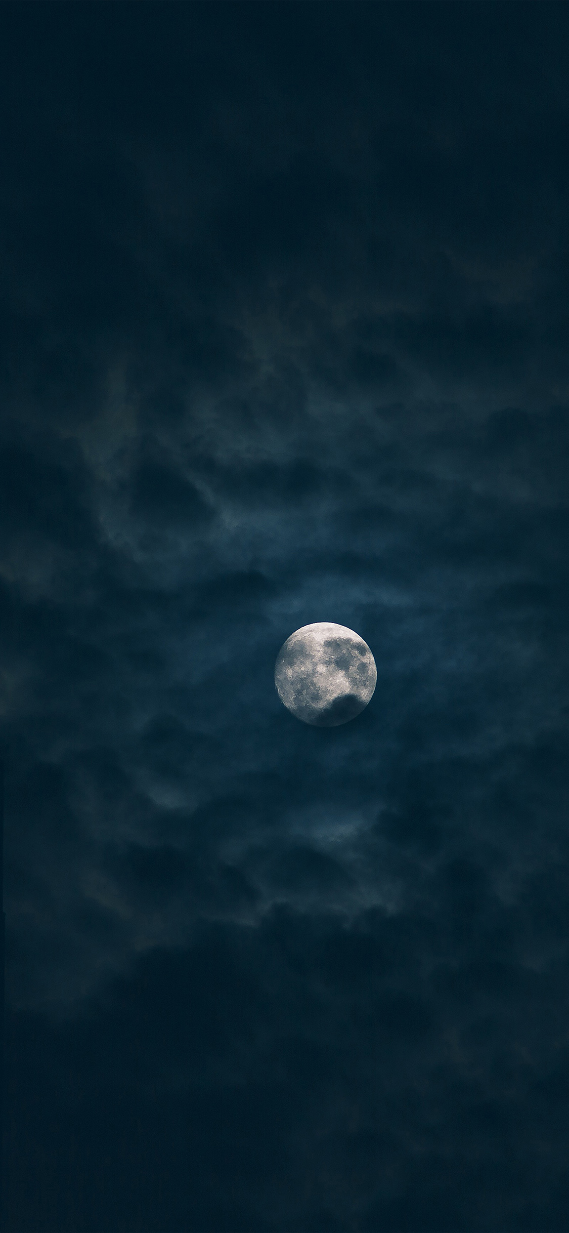 fondo de pantalla cielo luna,luna,naturaleza,agua,atmósfera,cielo