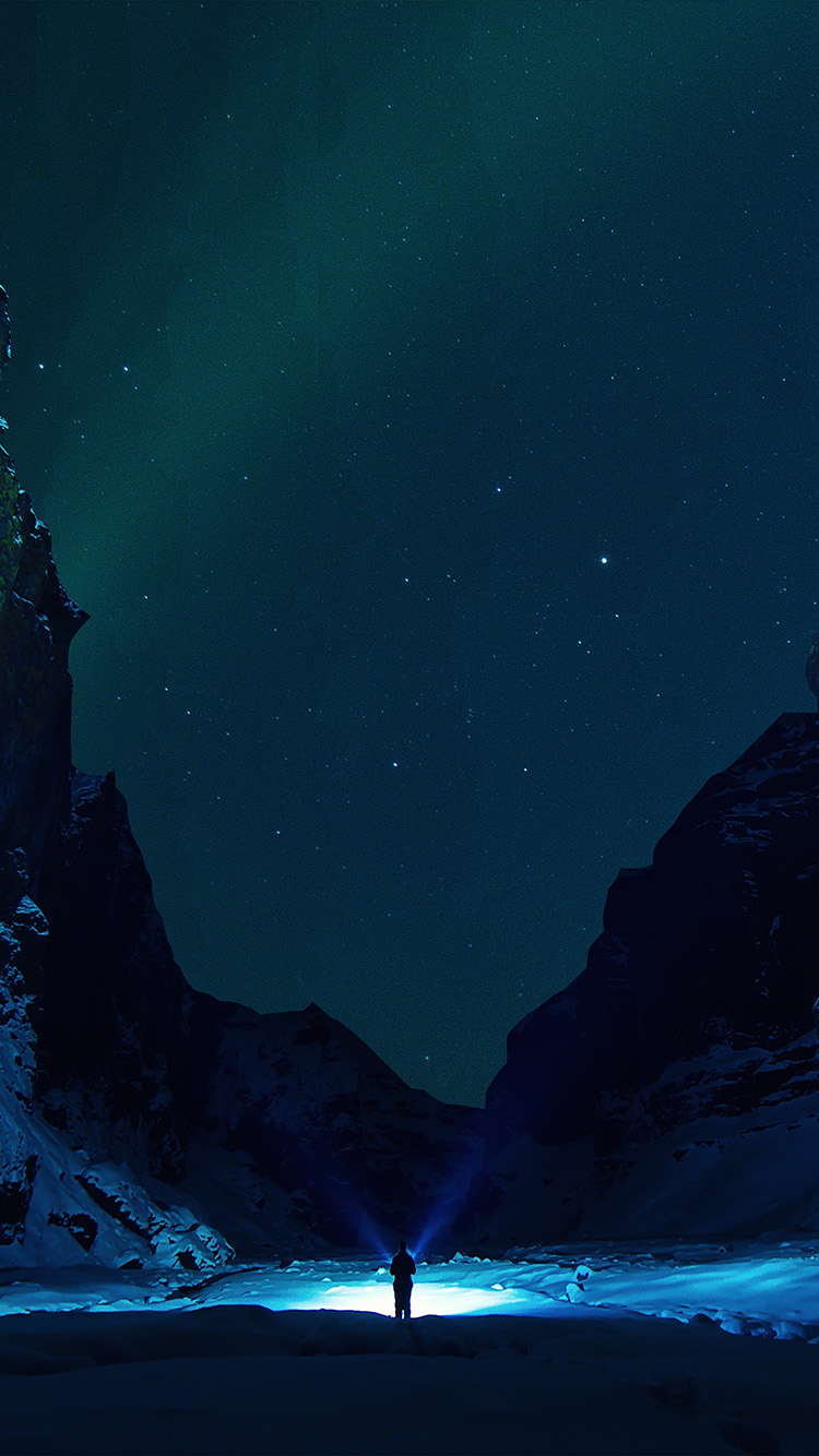 noche naturaleza fondo de pantalla,cielo,azul,noche,ligero,atmósfera